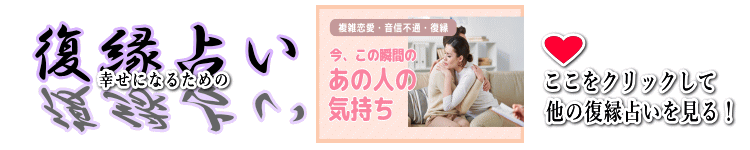 ���̕����肢������